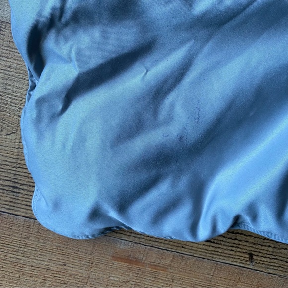 Pottery Barn Kids Bedding Pottery Barn Kids Dino Bone Pillow Sham